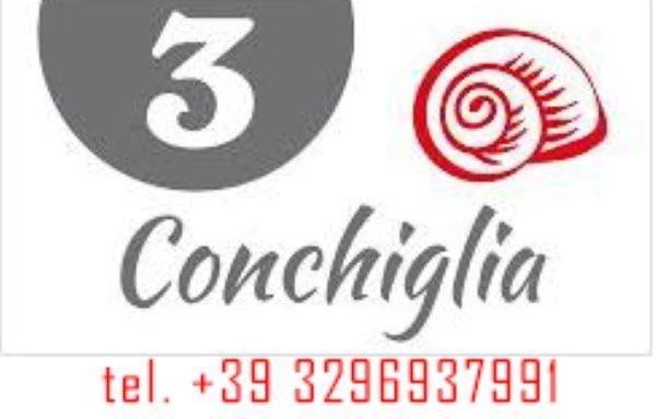 Mar&Sol Hotel Термоли Екстериор снимка