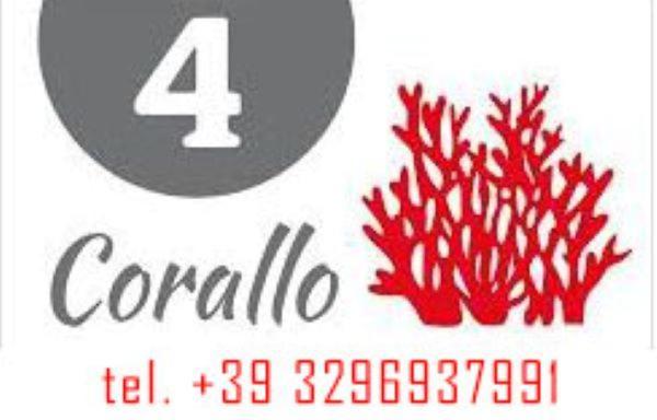 Mar&Sol Hotel Термоли Екстериор снимка